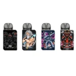 Digiflavor U Pod Kit 1000mAh - Image 6