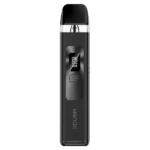 Geekvape Wenax Q Pod System Kit 1000mAh - Image 4