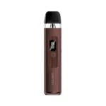 Geekvape Wenax Q Pod System Kit 1000mAh - Image 5