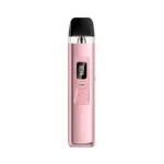 Geekvape Wenax Q Pod System Kit 1000mAh - Image 16