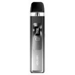 Geekvape Wenax Q Pod System Kit 1000mAh - Image 14