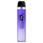 Geekvape Wenax Q Pod System Kit 1000mAh - Image 13