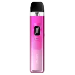Geekvape Wenax Q Pod System Kit 1000mAh - Image 12