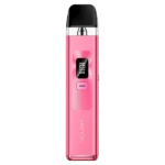 Geekvape Wenax Q Pod System Kit 1000mAh - Image 11