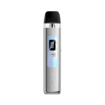 Geekvape Wenax Q Pod System Kit 1000mAh - Image 10