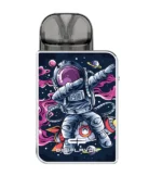 Digiflavor U Pod Kit 1000mAh - Image 3