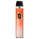 Geekvape Wenax Q Pod System Kit 1000mAh