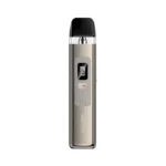 Geekvape Wenax Q Pod System Kit 1000mAh - Image 8
