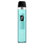 Geekvape Wenax Q Pod System Kit 1000mAh - Image 7