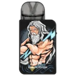 Digiflavor U Pod Kit 1000mAh - Image 2
